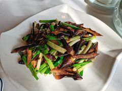 -民国红公馆·秦淮八艳(夫子庙店)