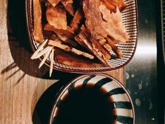 -Joy酒隐(西湖店)