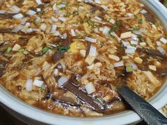 -萃和楼海鲜酒店(汉口路店)