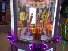 -Play1家庭娱乐中心(包河大玩家店)