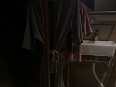 -泰迈·影院式足道SPA(世纪大道店)