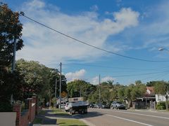 -Top Impression Bakery Wolli Creek