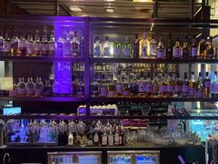 -怡廊(上海漕河泾万丽酒店)