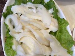 -小肥牛潮汕牛肉火锅(南联店)