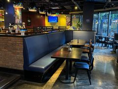 -bluefrog蓝蛙(水游城店)