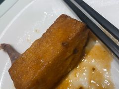 -万龙洲海鲜(大兴绿地缤纷城店)