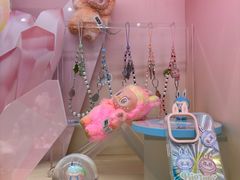 -泡泡玛特POPMART(苏州诚品生活店)