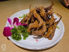 -兔爸私家小厨(新北万达店)