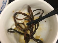-天治宣·野椒鸡(龙头寺总店)