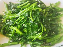 -张家大院(幕府西路店)