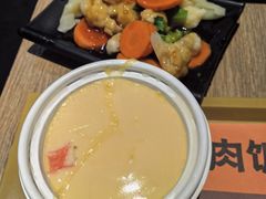 -吉野家(长青店)