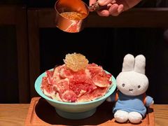 -筱田の食堂·izakaya(淮海中路店)
