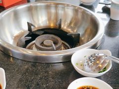 -老来福·非遗酸汤兔(凯旋路店)