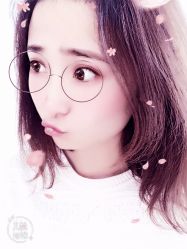 点击看大图 -煊私人定制美发会所