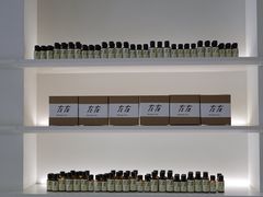 -左右Massage/Spa(长寿路店)