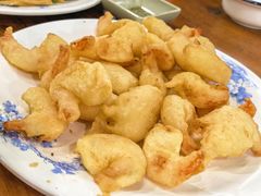 -洪福亮酒家(南草厂街店)