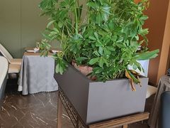 -龙井御庄·精致江南菜(龙井店)
