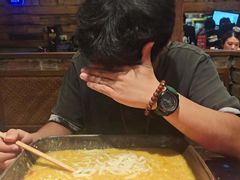 -馋嘴猫北京食堂·烤鸭·宵夜(亚运村店)