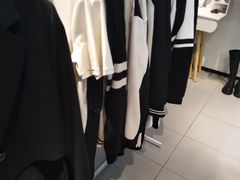 -PEACEBIRD(仓山万达广场店)