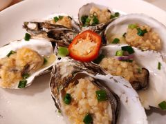 -盈旺小厨·非遗黄鳝饭(泰康路店)