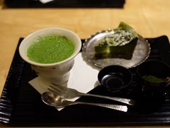 -伊藤久右卫门(宇治本店)