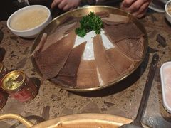 -袁记串串香(人民公园店)
