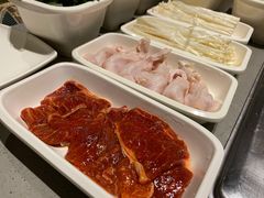 -海底捞火锅(龙湖北京大兴天街店)