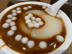 -小豆海棠(人民南路店)