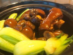 -大连君悦酒店·星海湾壹号Dalian·Dalian(星海广场店)