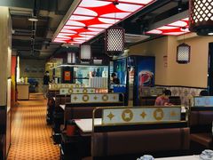 -八合里牛肉火锅(八合里总店)