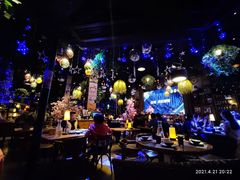 -胡桃里音乐酒馆(四道口店)