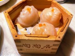-陶陶居酒家(SM二期购物广场店)