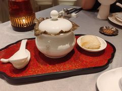-宣和苑(华侨新村店)