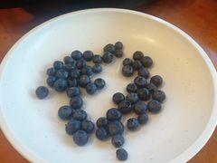 -锅圈食汇火锅烧烤食材超市(回龙观店)