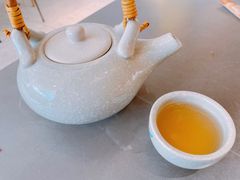-庖丁兄弟干式熟成牛排自助餐厅(仁恒伊势丹店)