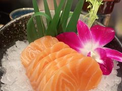 -元通寿司(地标店)