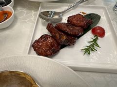 -珍宝海鲜JUMBO Seafood(尚嘉店)