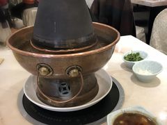 -洪长兴(广西北路店)