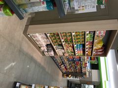 BLT&nbsp;精品超市-blt精品超市(南京环宇城店)