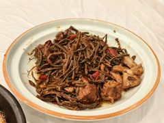 -庐州太太(双岗店)