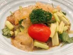 -避风塘(光启城店)