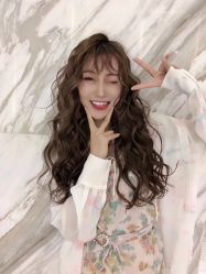 -3AM HAIR SALON染发接发