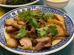 -桂园白粥·潮汕老味道