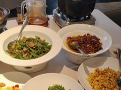 -喜湘宴·精致湖南菜(和平西桥店)