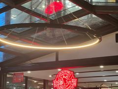 -海岛八号龙虾烧烤田鸡(蓝天路总店)