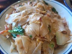 -妈妈的味道·腾冲特色菜(和顺古镇店)