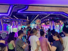 -金铂广场(龙归店)
