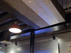 大堂-喜来稀肉(虹泉路店)