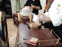 -披云徽府(繁华大道店)
