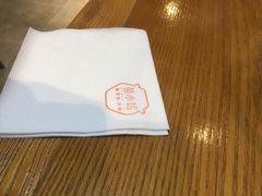 -苗小坛酸汤鱼(酒仙桥店)